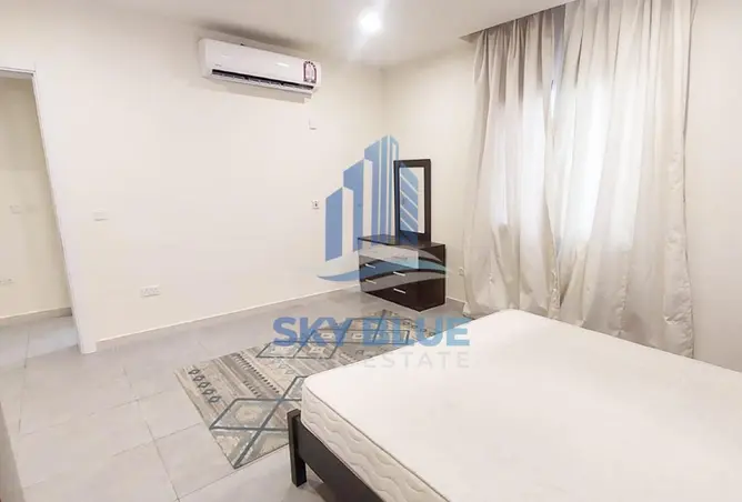 55778877 - Property Image 3