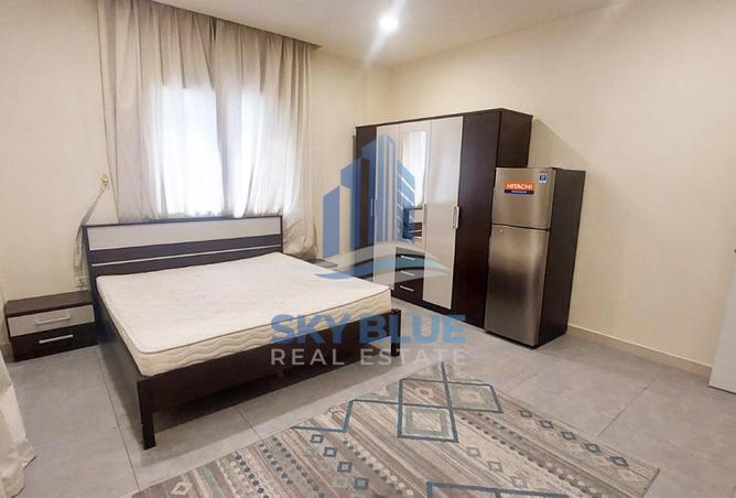 55778877 - صورة العقار 2