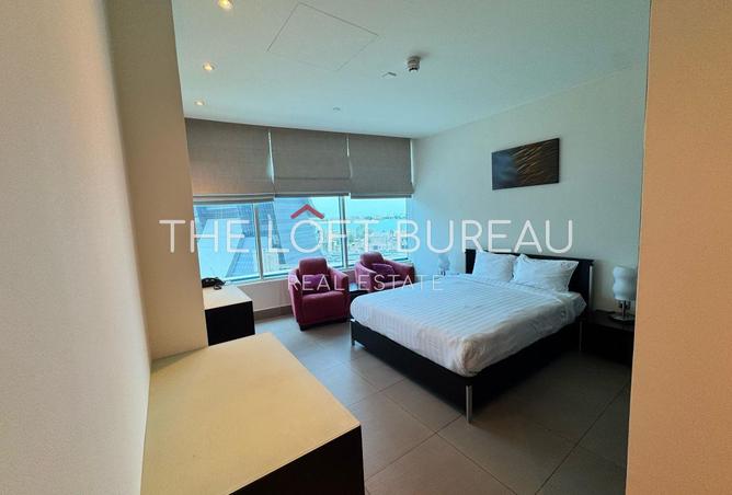 1030423 - Property Image 3