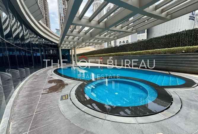 1030423 - Property Image 2