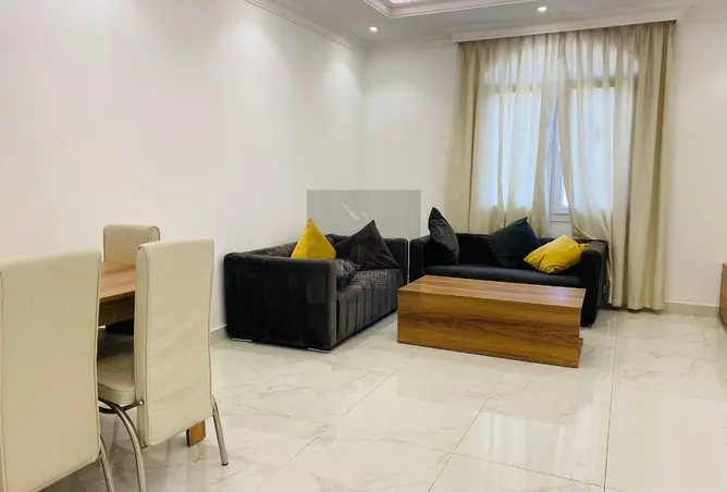 62746746 - Property Image 2