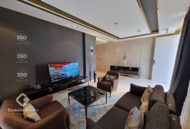 57139868 - Property Image 2