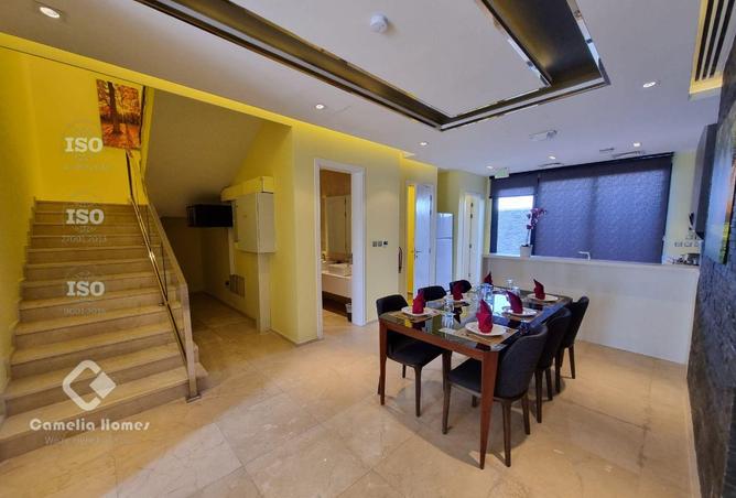 57139868 - Property Image 3