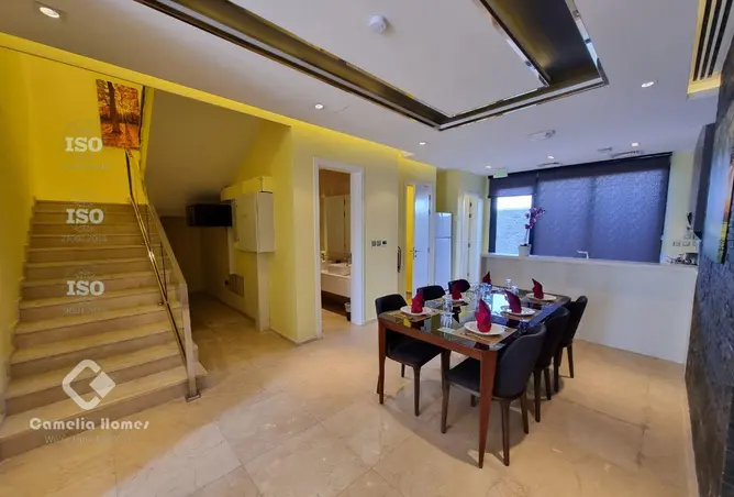 57139868 - Property Image 3