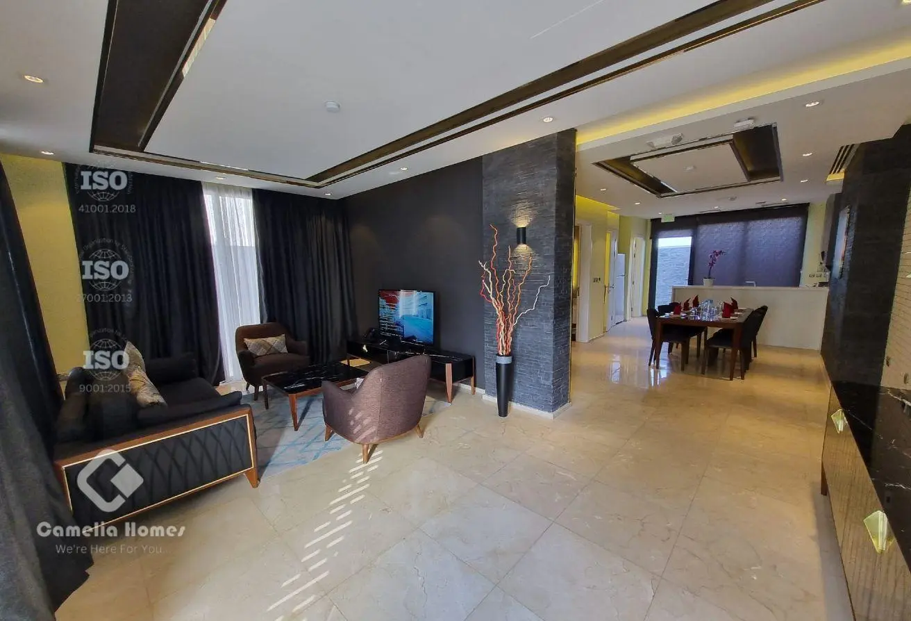 57139868 - Property Main Image