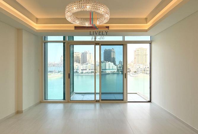 1022347 - صورة العقار 3