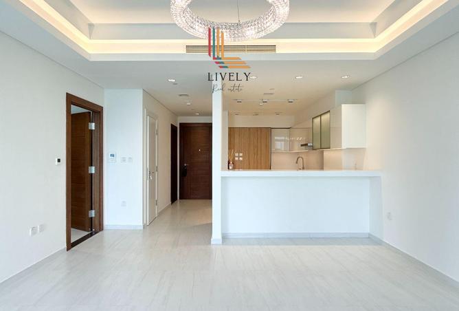 1022347 - صورة العقار 2