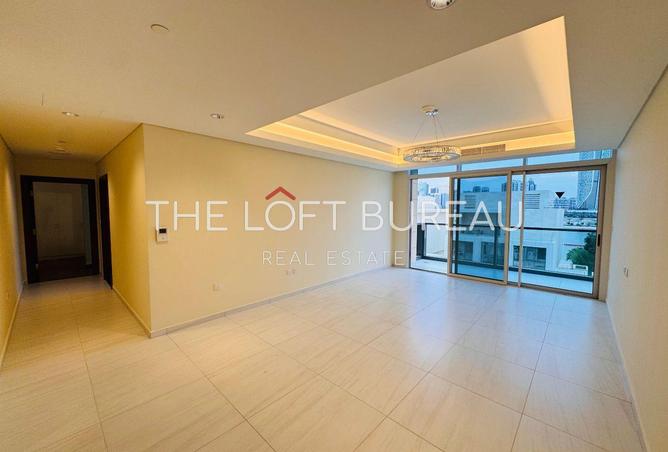 1008495 - Property Image 3