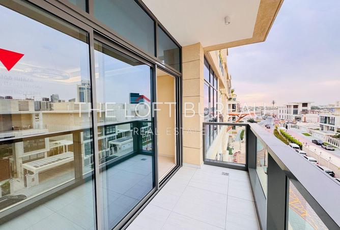 1008495 - Property Image 2