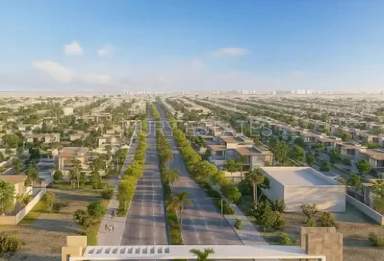 60779621 - Property Main Image