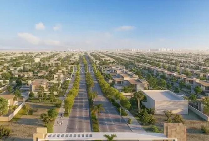 60779621 - Property Main Image