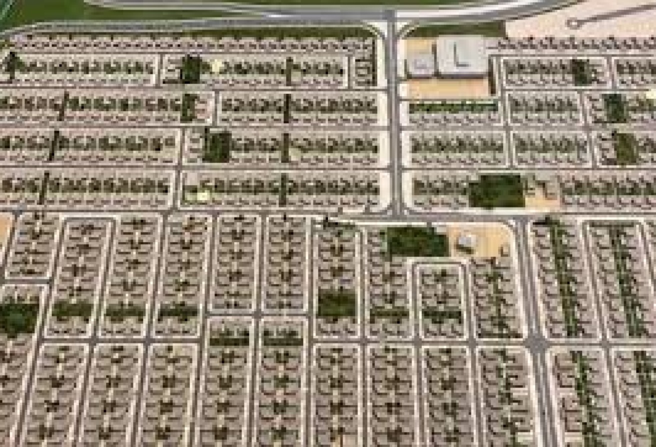 HUZOOM LAND ON SALE | BEST DEALS IN MARKET | ROI thumbnail 3