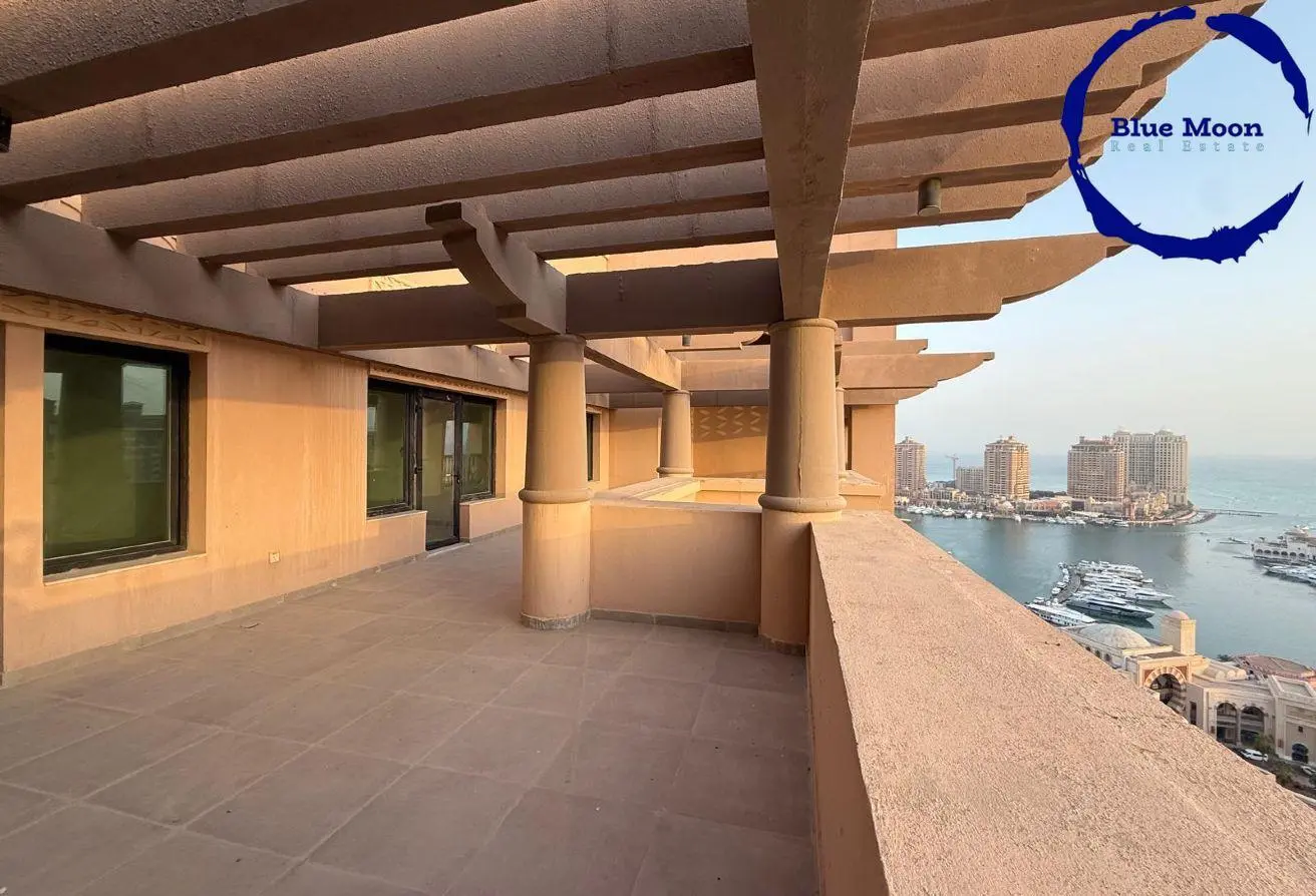 1025534 - Property Main Image