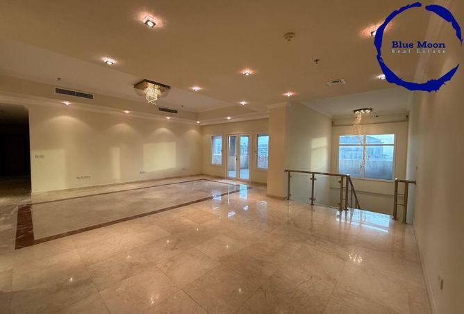 1025534 - صورة العقار 3