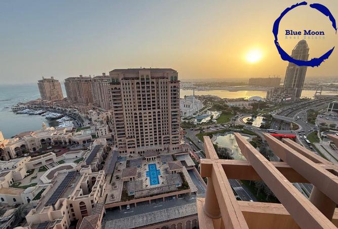 1025534 - الصورة الرئيسية للعقار