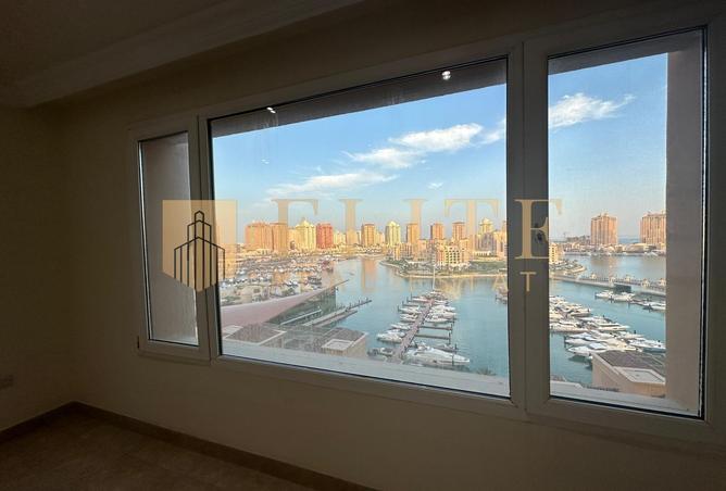 54102010 - Property Image 3