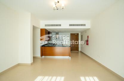 Apartment - 2 - 2 for rent in Old Airport Road - Old Airport Road - Doha Apartment - 2 - 2 for rent in Old Airport Road - Old Airport Road - Doha