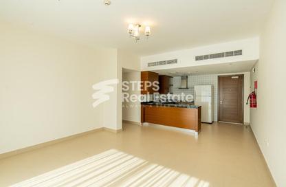 Apartment - 2 - 2 for rent in Old Airport Road - Old Airport Road - Doha Apartment - 2 - 2 for rent in Old Airport Road - Old Airport Road - Doha