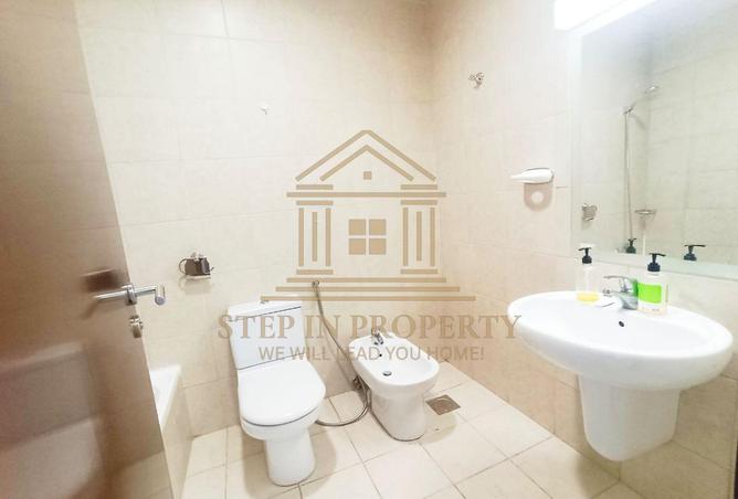 51528452 - صورة العقار 3