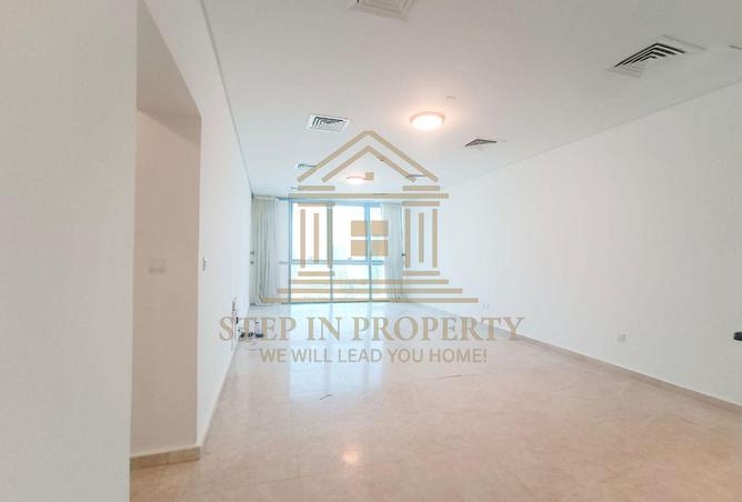 51528452 - صورة العقار 2