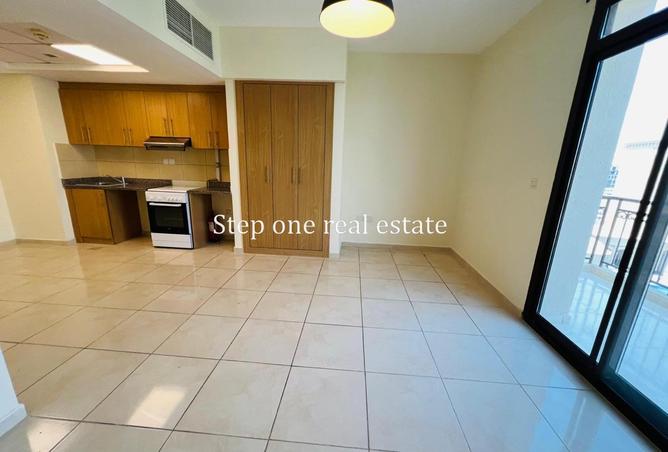 59888435 - Property Image 3