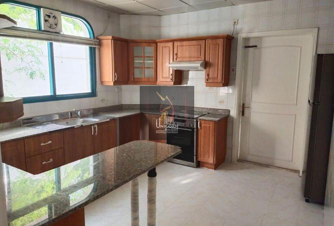 55580238 - صورة العقار 2