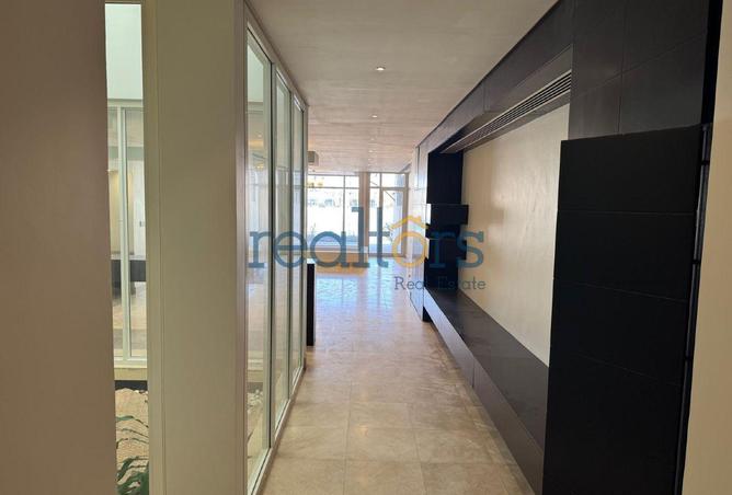 52271466 - Property Image 3