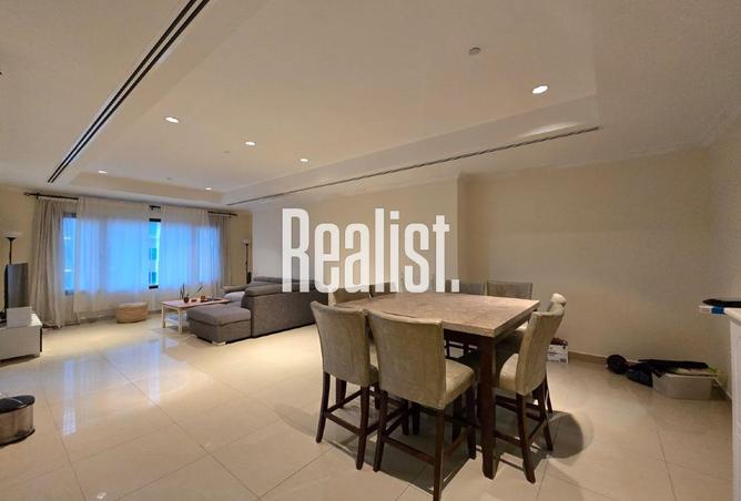 53669903 - Property Image 3