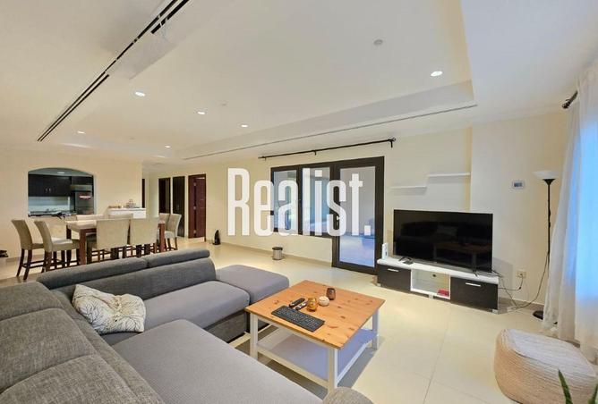 53669903 - Property Image 2