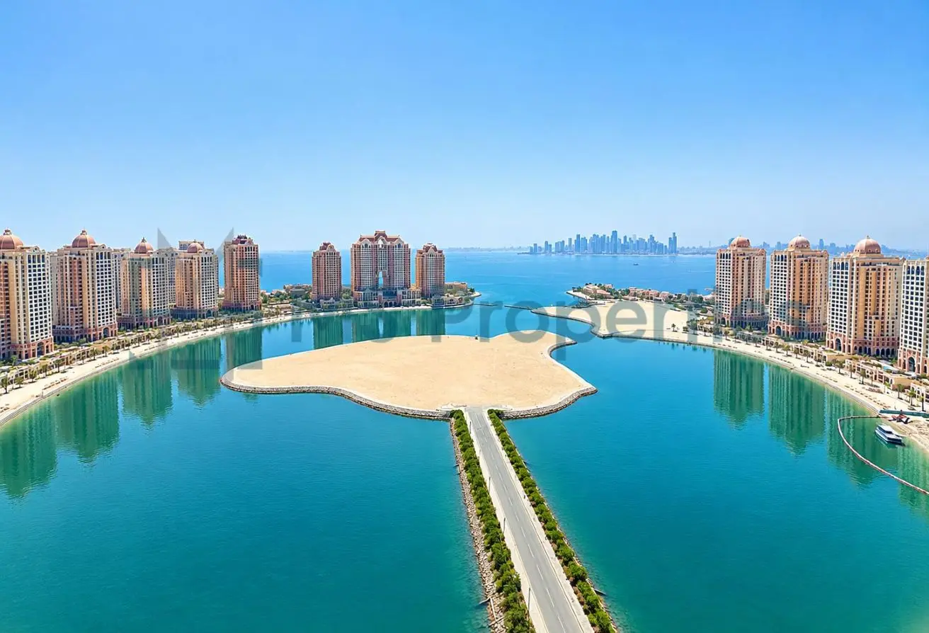 63421939 - الصورة الرئيسية للعقار