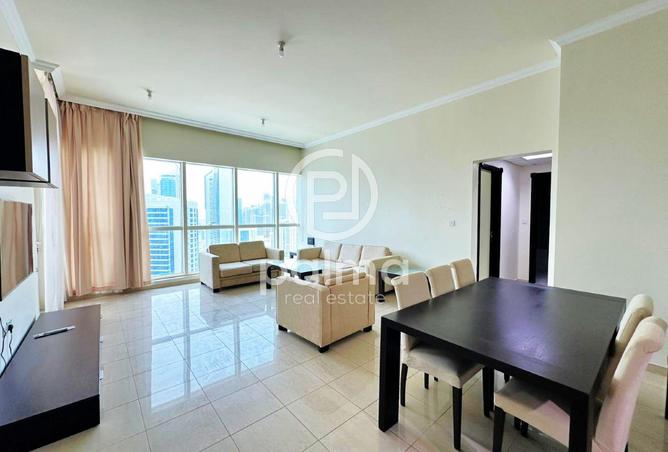 59833262 - Property Image 2