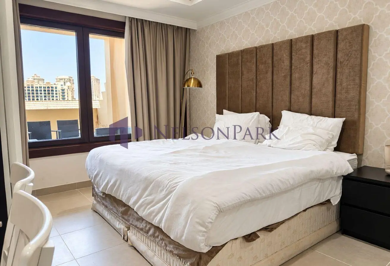 61955911 - الصورة الرئيسية للعقار
