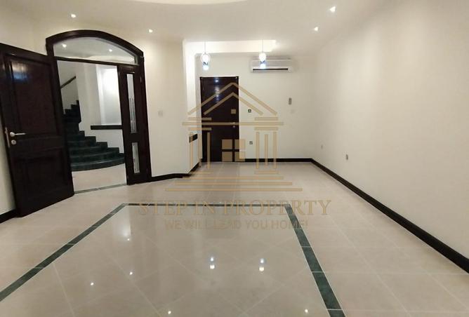 60890370 - صورة العقار 2