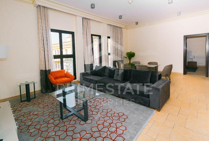 53004208 - Property Main Image