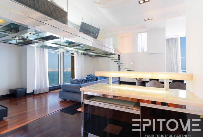 54152111 - Property Image 3