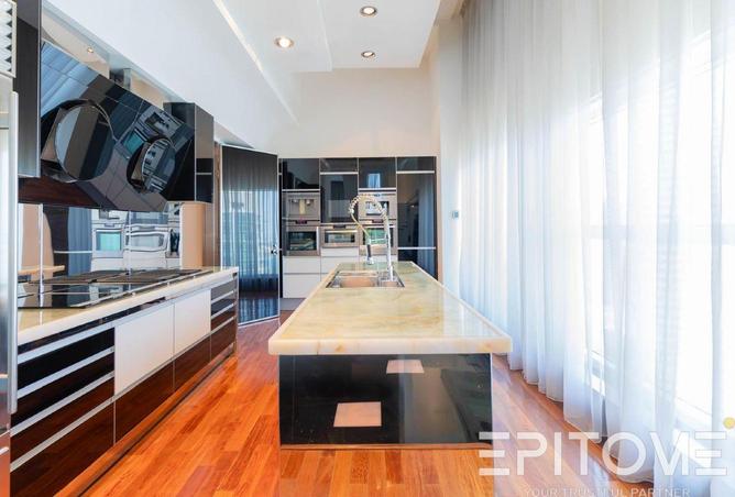 54152111 - Property Image 2