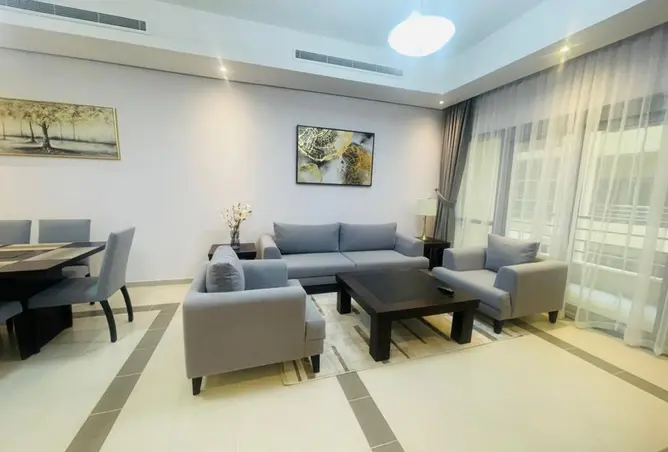 57135174 - Property Image 2