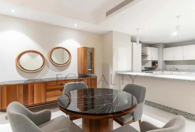 63809062 - Property Image 3