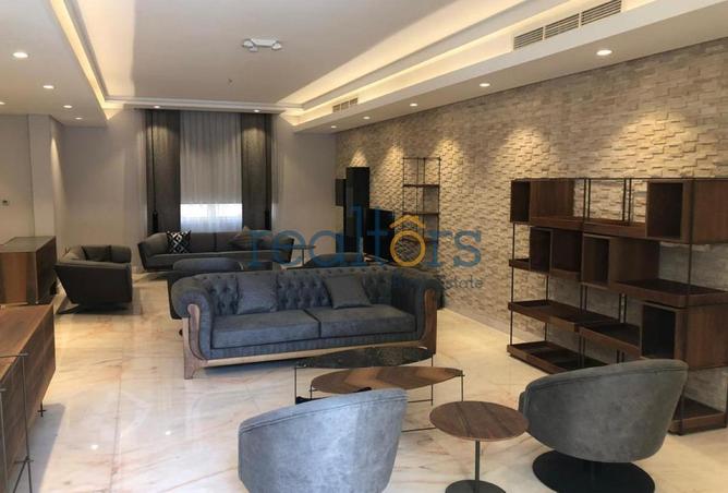 1015362 - صورة العقار 3