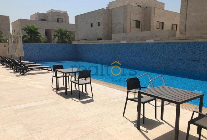 1015362 - صورة العقار 2