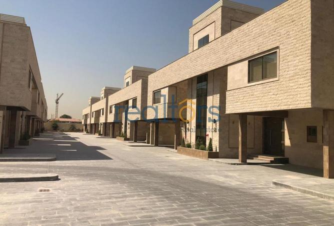 1015362 - الصورة الرئيسية للعقار