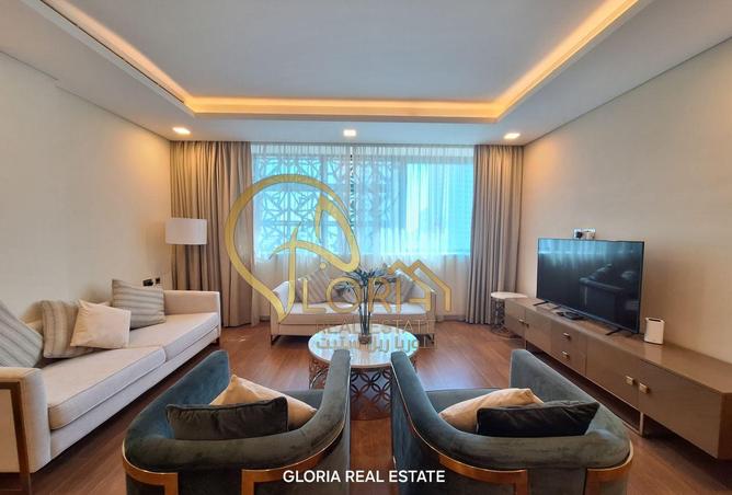 55178871 - Property Image 2