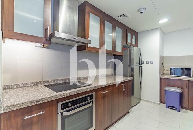 60724728 - Property Image 3