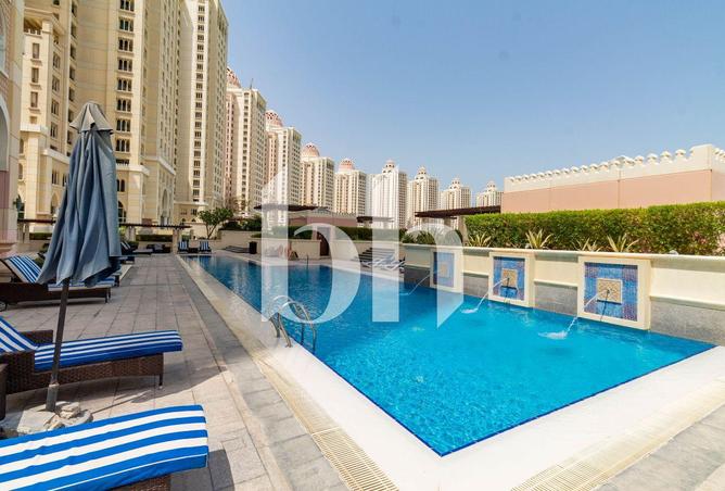 60724728 - Property Main Image