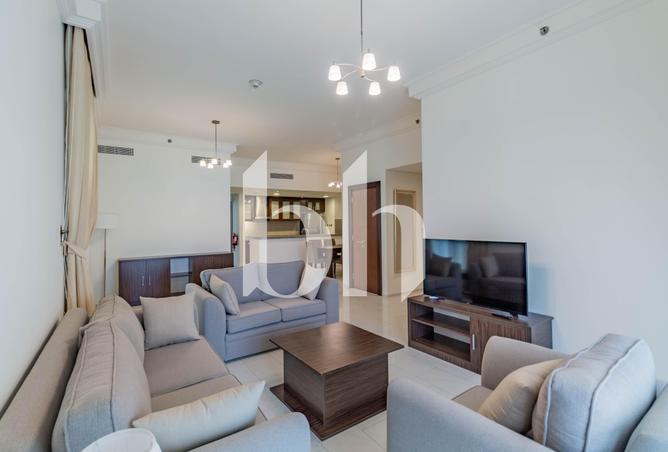 60724728 - Property Image 2