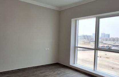 Apartment - 2 Bedrooms - 3 Bathrooms for rent in Musheireb - Musheireb - Doha Apartment - 2 Bedrooms - 3 Bathrooms for rent in Musheireb - Musheireb - Doha