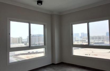 Apartment - 2 Bedrooms - 3 Bathrooms for rent in Musheireb - Musheireb - Doha