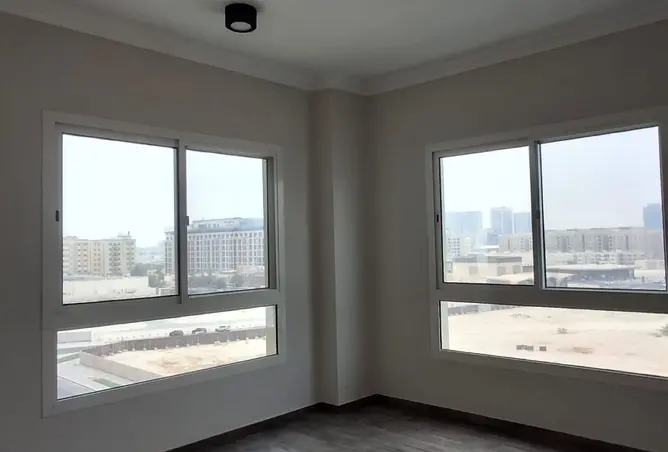 59999508 - Property Image 3