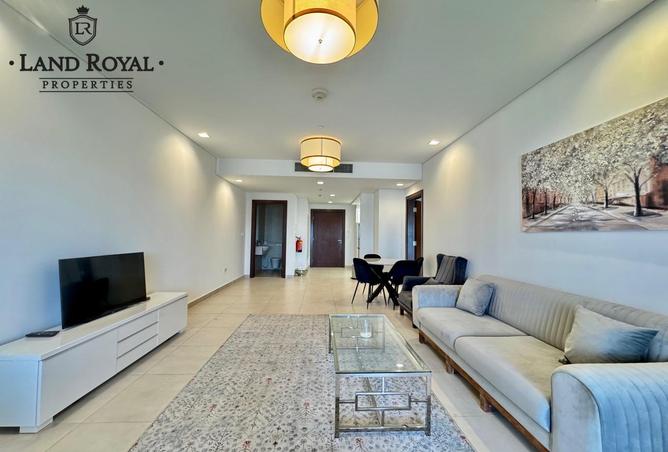 56365700 - Property Image 3