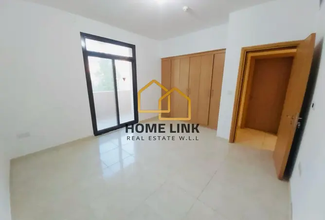 60722226 - Property Image 3